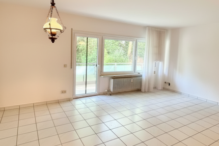Wohnung Wiesloch - 4 Zimmer, 111 m&sup2;, 1.200&euro; | Angebot:27305430