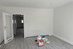 Etagenwohnung Ludwigshafen am Rhein Ludwigshafen-Hemshof - 3 Zimmer, 96 m&sup2;, 1.800&euro; | Angebot:25876504