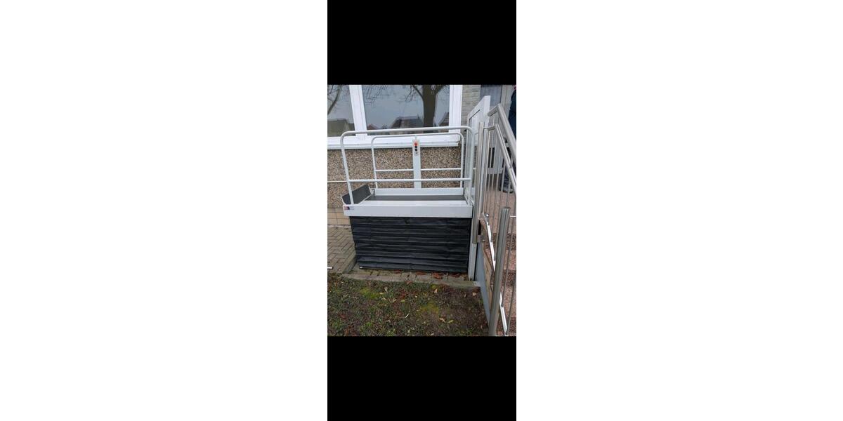 Erdgeschoßwohnung Frankenthal (Pfalz) - 1 Zimmer, 39 m&sup2;, 600&euro; | Angebot:25172383