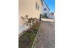 Einfamilienhaus Weinheim - 6.5 Zimmer, 175 m&sup2;, 490.000&euro; | Angebot:26787464
