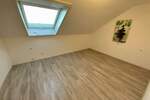 Etagenwohnung Walldorf - 4 Zimmer, 82 m&sup2;, 270.000&euro; | Angebot:25819050