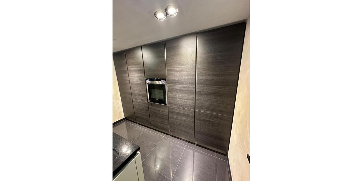 Einfamilienhaus Viernheim - 4 Zimmer, 145 m&sup2;, 650.000&euro; | Angebot:25322087