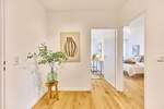 Etagenwohnung Ludwigshafen Süd - 4 Zimmer, 116 m&sup2;, 389.000&euro; | Angebot:25686720