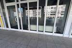 Gewerbeobjekt Mannheim Käfertal - 120.000&euro; | Angebot:25804039