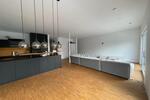 Maisonettenwohnung Sinsheim - 5 Zimmer, 175 m&sup2;, 2.300&euro; | Angebot:26187374