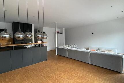 Wohnung Sinsheim - 5 Zimmer, 175 m&sup2;, 2.300&euro; | Angebot:26187374