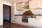 Etagenwohnung Mannheim Gartenstadt - 2 Zimmer, 70 m&sup2;, 229.000&euro; | Angebot:26629855