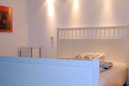 Zimmer Heidelberg Peterstal - 2 Zimmer, 770&euro; | Angebot:26112939