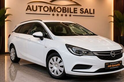 Opel Astra 130.700 km 9.590 &euro; Ludwigshafen am Rhein 67071