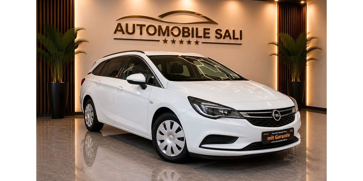 Opel Astra 130.700 km 9.590 &euro; Ludwigshafen am Rhein 67071