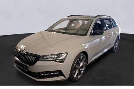 Skoda Superb 75.400 km 28.690 &euro; Heidelberg 69123