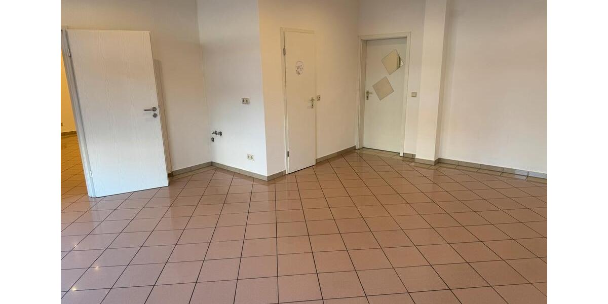 Gewerbeobjekt Wiesloch - 870&euro; | Angebot:26398940