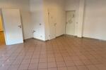 Gewerbeobjekt Wiesloch - 870&euro; | Angebot:26398940