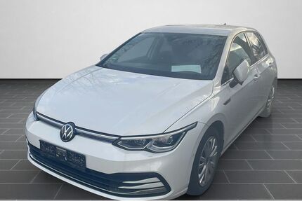 VW Golf 61.219 km 24.900 &euro; Ladenburg 68526