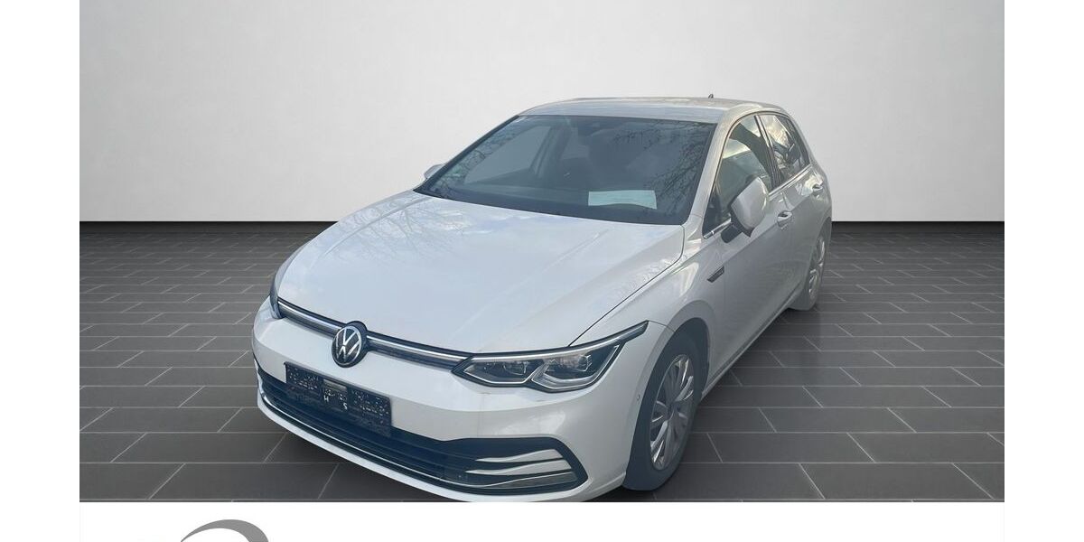 VW Golf 61.219 km 24.900 &euro; Ladenburg 68526