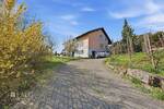 Mehrfamilienhaus, Wohnhaus Östringen Tiefenbach - 9 Zimmer, 220 m&sup2;, 595.000&euro; | Angebot:26160521