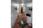 Gewerbeobjekt Ludwigshafen am Rhein Ludwigshafen-Hemshof - 1.250&euro; | Angebot:26115155