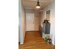 Etagenwohnung Ludwigshafen am Rhein - 4 Zimmer, 85 m&sup2;, 1.200&euro; | Angebot:26192353
