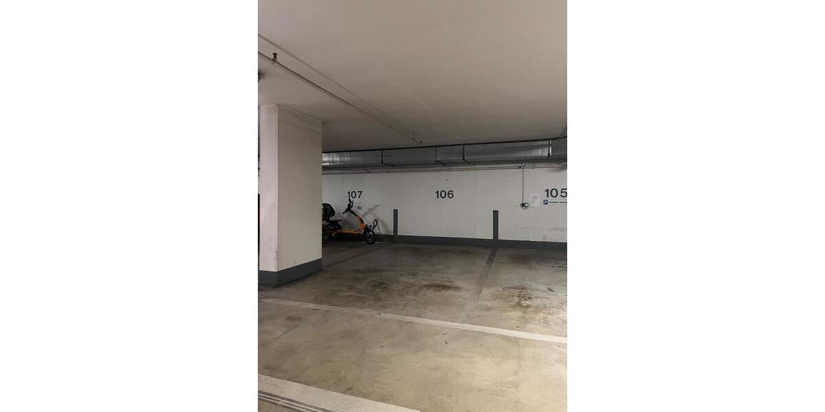 Gewerbeobjekt Frankenthal (Pfalz) - 1.300&euro; | Angebot:26699435
