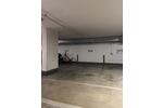 Gewerbeobjekt Frankenthal (Pfalz) - 1.300&euro; | Angebot:26699435