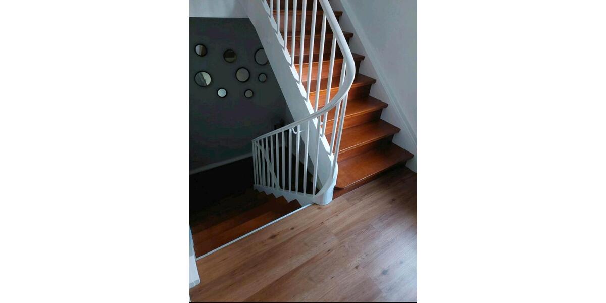 Einfamilienhaus Sinsheim - 6 Zimmer, 160 m&sup2;, 419.000&euro; | Angebot:26368305