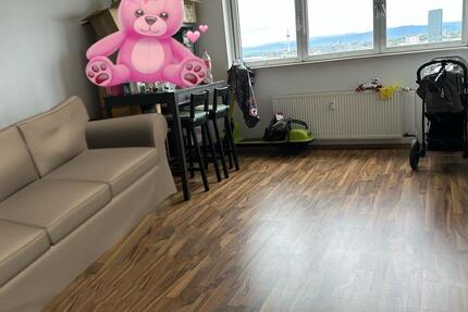 Wohnung Ludwigshafen am Rhein Parkinsel - 1.5 Zimmer, 45 m&sup2;, 155.000&euro; | Angebot:26564633