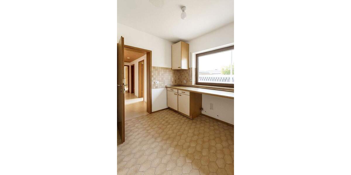 Reihenmittelhaus Bammental - 5 Zimmer, 197 m&sup2;, 449.000&euro; | Angebot:25657612