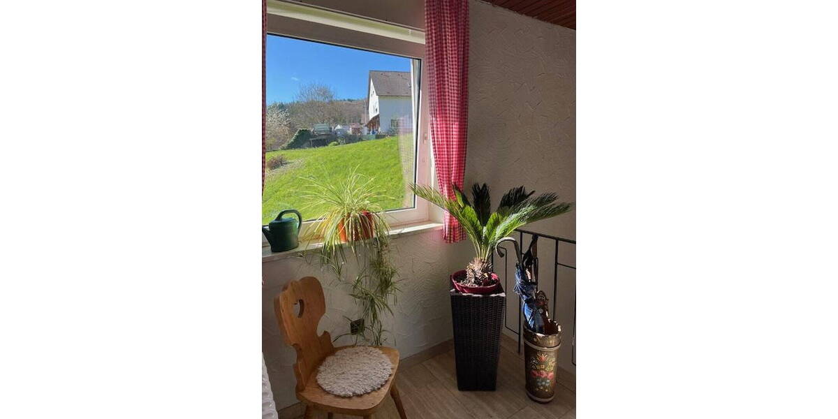 Mehrfamilienhaus, Wohnhaus Schönbrunn-Allemühl Allemühl - 8 Zimmer, 159 m&sup2;, 430.000&euro; | Angebot:26274280