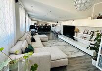 Moderne 4 Zimmer Wohnung Nähe BASF Tor 3