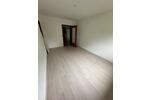 Etagenwohnung Oberzent - 3 Zimmer, 95 m&sup2;, 1.200&euro; | Angebot:26652233