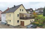 Doppelhaushälfte Oberzent Beerfelden - 7 Zimmer, 91 m&sup2;, 349.000&euro; | Angebot:24113168