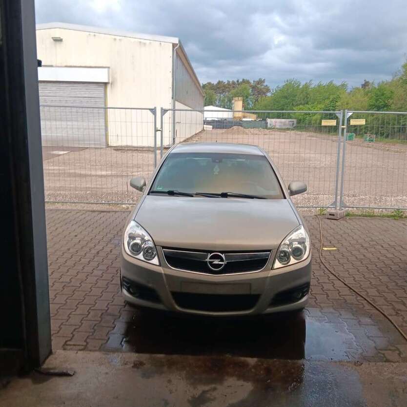 Vectra