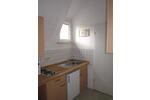 Etagenwohnung Mannheim Feudenheim - 1 Zimmer, 39 m&sup2;, 750&euro; | Angebot:26406567