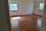 Hochparterre Weinheim - 5 Zimmer, 110 m&sup2;, 1.440&euro; | Angebot:26534632
