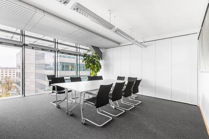Gewerbeobjekt Schwetzingen - 949&euro; | Angebot:24016702