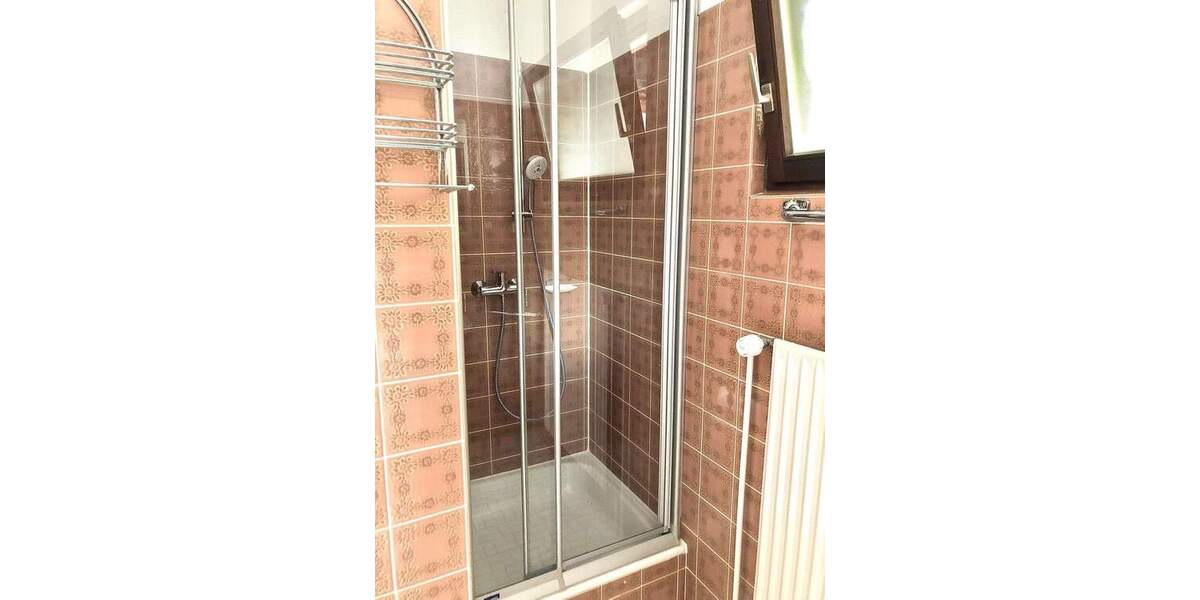 Reihenendhaus Heidelberg Schlierbach - 6 Zimmer, 170 m&sup2;, 1.790&euro; | Angebot:24838791