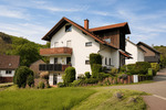 Etagenwohnung Abtsteinach Unter-Abtsteinach - 4 Zimmer, 115 m&sup2;, 299.000&euro; | Angebot:26732918