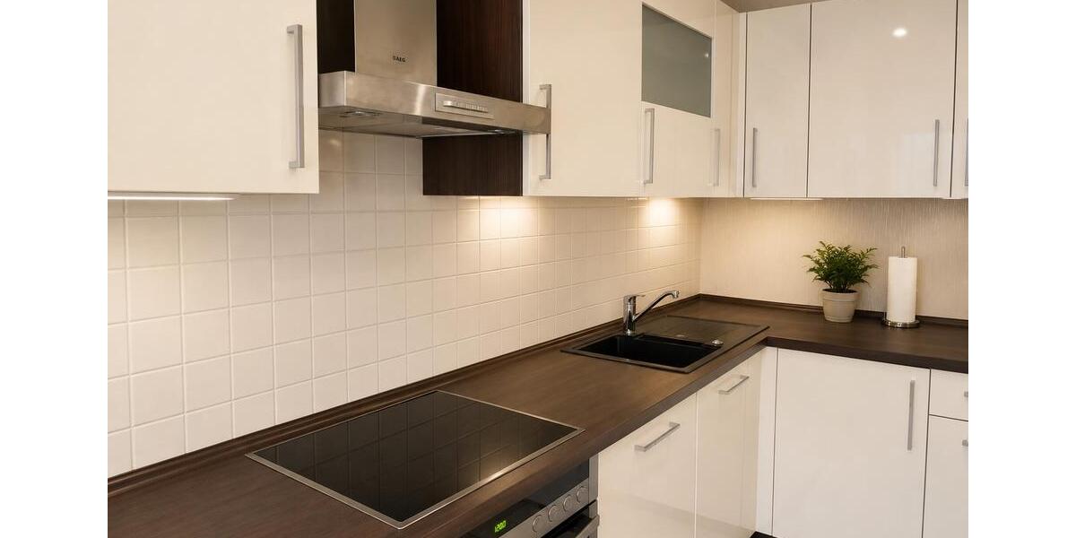 Etagenwohnung Leimen - 3 Zimmer, 76 m&sup2;, 320.000&euro; | Angebot:26882892