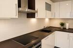 Etagenwohnung Leimen - 3 Zimmer, 76 m&sup2;, 320.000&euro; | Angebot:26882892