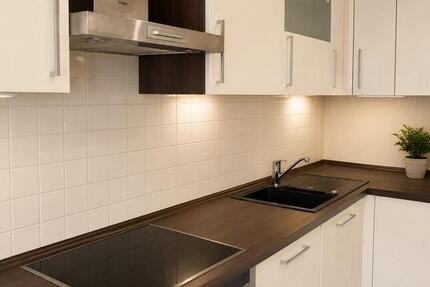 Wohnung Leimen - 3 Zimmer, 76 m&sup2;, 320.000&euro; | Angebot:26882892