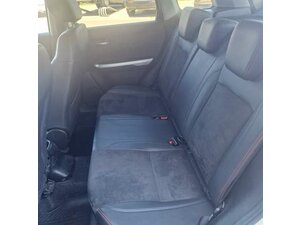 Suzuki Vitara 1.4 Boosterjet S 118.264 km 13.880 € Obrigheim-Asbach 74847