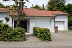 Doppelhaushälfte Schwetzingen - 7 Zimmer, 180 m&sup2;, 1.800&euro; | Angebot:26241969
