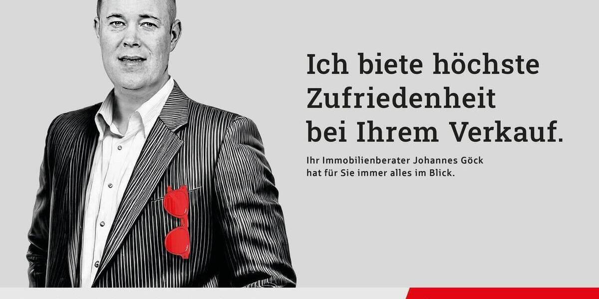 Für Ihr neues Eigenheim: Traumhaftes Grundstück in gesuchter Lage von NeckargemündDilsberg zimmer