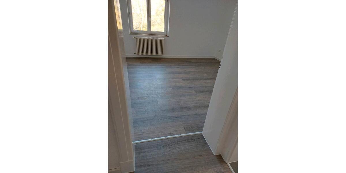 Etagenwohnung Speyer - 4 Zimmer, 100 m&sup2;, 395.000&euro; | Angebot:26790323