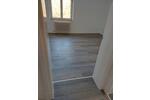 Etagenwohnung Speyer - 4 Zimmer, 100 m&sup2;, 395.000&euro; | Angebot:26790323