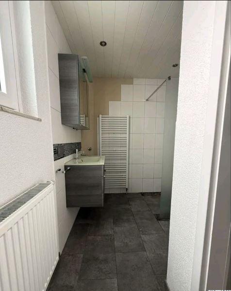Einfamilienhaus Lampertheim - 790.000&euro; | Angebot:26960078