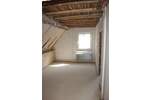 Einfamilienhaus Wald-Michelbach Michelbach - 5 Zimmer, 114 m&sup2;, 179.000&euro; | Angebot:25820927