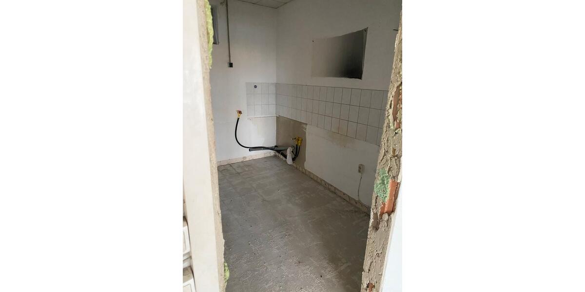 Gewerbeobjekt Aglasterhausen - 900&euro; | Angebot:26008148