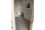 Gewerbeobjekt Aglasterhausen - 900&euro; | Angebot:26008148