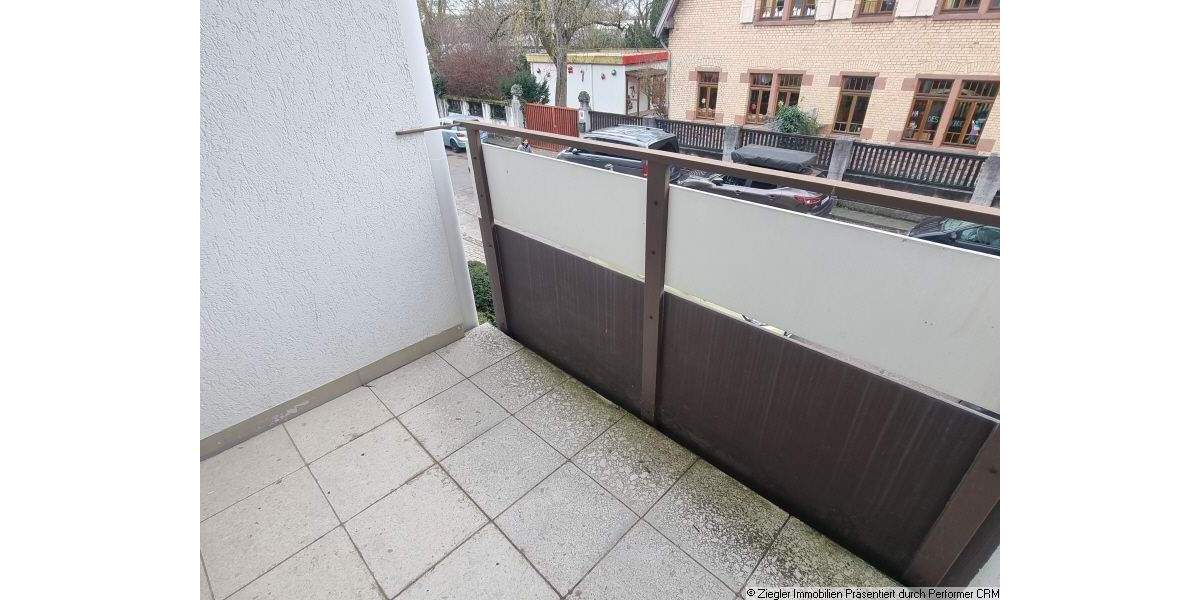 Reihenmittelhaus Ladenburg - 6 Zimmer, 134 m&sup2;, 485.000&euro; | Angebot:25734341